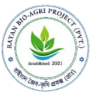 রাইয়ান জৈব-কৃষি প্রকল্প (Rayan Bio-Agri Project)